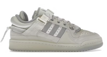 Load image into Gallery viewer, adidas Forum Buckle Low Bad Bunny Last Forum DS SZ 8.5
