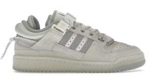 adidas Forum Buckle Low Bad Bunny Last Forum DS SZ 8.5
