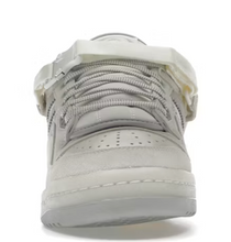 Load image into Gallery viewer, adidas Forum Buckle Low Bad Bunny Last Forum DS SZ 8.5
