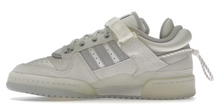 Load image into Gallery viewer, adidas Forum Buckle Low Bad Bunny Last Forum DS SZ 8.5

