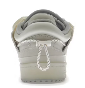 adidas Forum Buckle Low Bad Bunny Last Forum DS SZ 8.5
