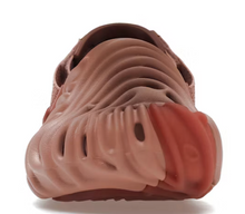 Load image into Gallery viewer, Crocs Pollex Clog by Salehe Bembury Kuwata
