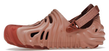 Load image into Gallery viewer, Crocs Pollex Clog by Salehe Bembury Kuwata
