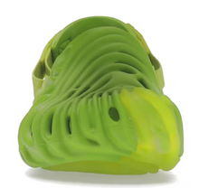 Load image into Gallery viewer, Crocs Pollex Clog by Salehe Bembury Crocodile
