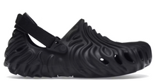 Load image into Gallery viewer, Crocs Pollex Clog by Salehe Bembury Sasquatch
