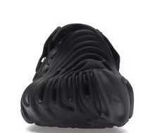 Load image into Gallery viewer, Crocs Pollex Clog by Salehe Bembury Sasquatch
