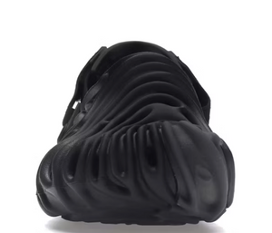 Crocs Pollex Clog by Salehe Bembury Sasquatch