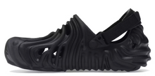 Load image into Gallery viewer, Crocs Pollex Clog by Salehe Bembury Sasquatch
