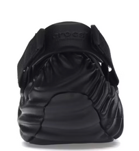 Load image into Gallery viewer, Crocs Pollex Clog by Salehe Bembury Sasquatch
