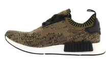 Load image into Gallery viewer, adidas NMD R1 Olive Camo (DS) SZ 6
